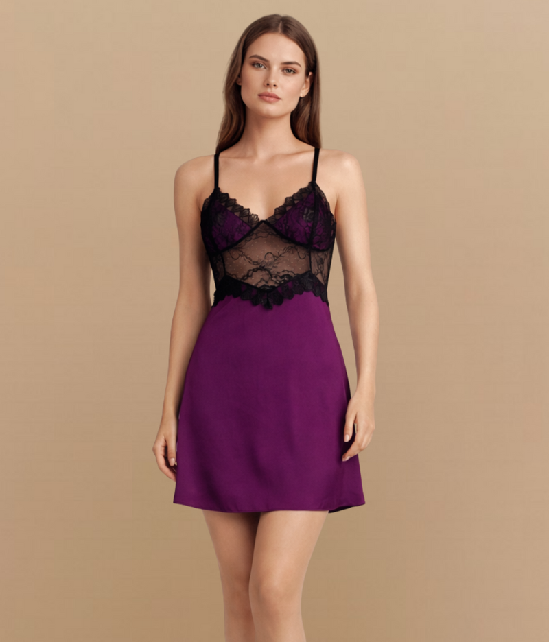 Nightwear
